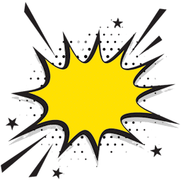 bawdy-crumbs15785.mysterymatch.fun favicon